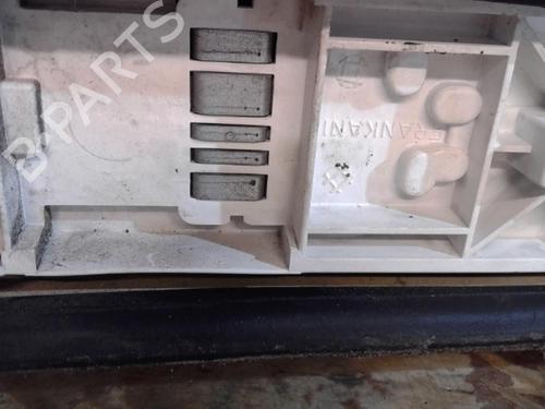 Used Right taillight Right taillight RENAULT SUPER 5 (B/C40_) 1.2 (B/C40F) (55 hp) 25359116 25359116
