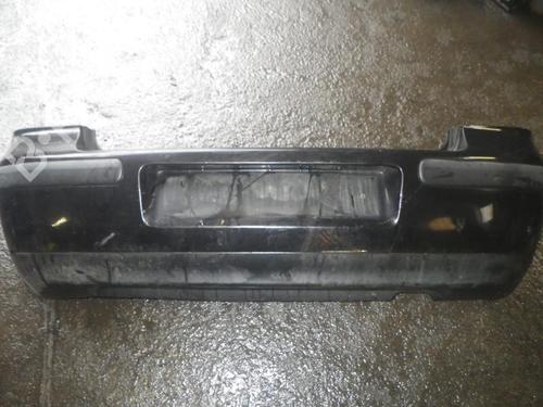 Højre baglygte VW GOLF IV (1J1) 1.4 16V | BP25360215C35 