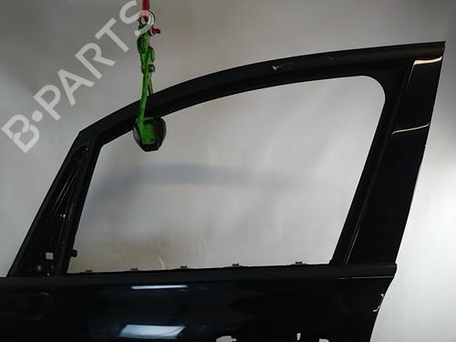 Left front door BMW 2 Active Tourer (F45) 216 d | BP29571320C2 