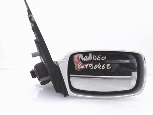Used Right mirror FORD MONDEO II (BAP) 1.8 TD (90 hp) 25357129