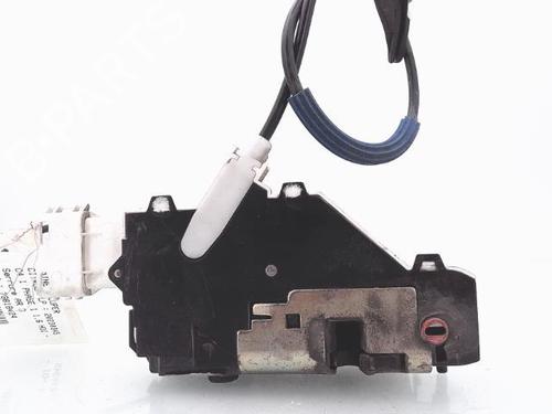rear-right-lock-citroen-c4-i-lc_-2004-2005-2006-2007-2008-2009-2010-2011-2012-2013-2014-25357299 main image