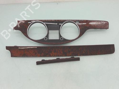 Used Other VW PASSAT CC B6 (357) 2.0 TDI (140 hp) 30913674