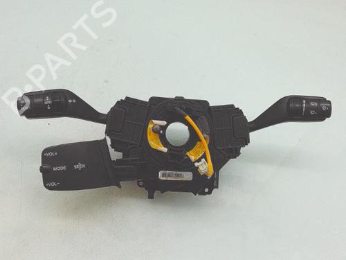 Steering column stalk FORD FOCUS II (DA_, HCP, DP) | BP33540327I23 - Image 3