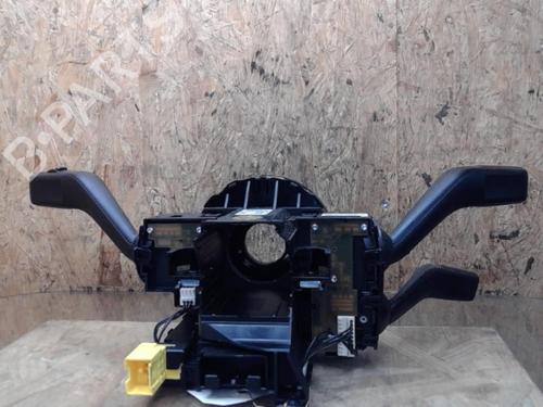 Steering column stalk VW PASSAT B6 Variant (3C5) 2.0 TDI 16V | BP25370232I23 - Image 3