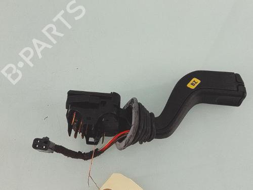 Steering column stalk OPEL ZAFIRA A MPV (T98) 1.6 16V (F75) | BP25836942I23 
