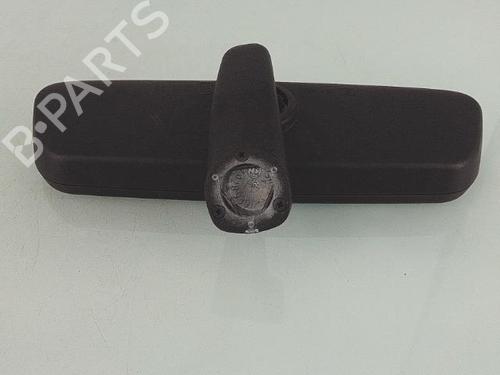 Specchietti retrovisore BMW 3 (E46) 320 d | BP27988949I6 
