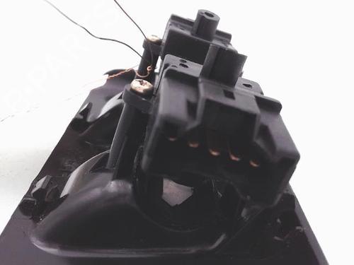 Used Switch Switch ROVER 25 I Hatchback (RF) 1.6 16V (109 hp) 25358209 25358209