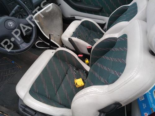  - Image 8