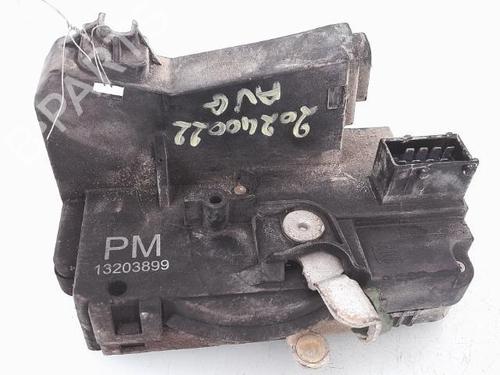 front-left-lock-opel-combo-box-bodympv-2001-25371555 main image