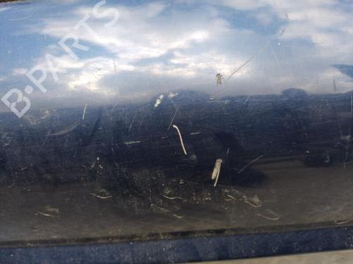 rear-bumper-peugeot-807-eb_-2002-25365011 main image