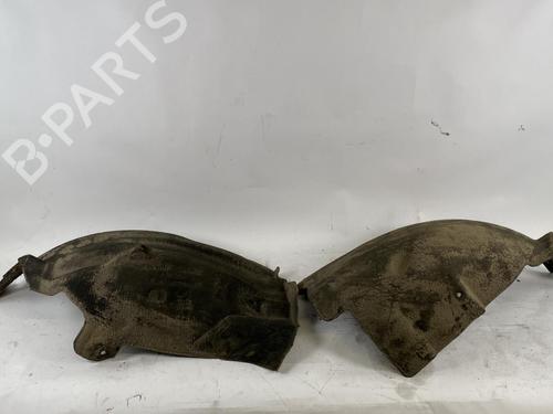 Used Wheel arch PEUGEOT 508 SW I (8E_) 1.6 HDi (115 hp) 25353414
