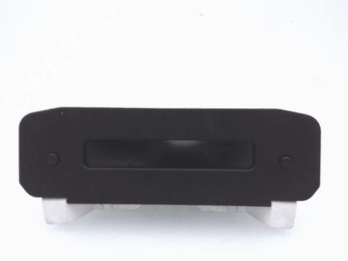 Display monitor PEUGEOT 206 Hatchback (2A/C) 1.1 i | BP25351033C48 