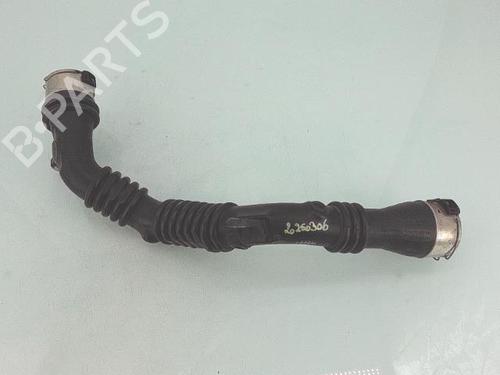 Used Pipe RENAULT SCÉNIC III (JZ0/1_) 1.6 dCi (JZ00, JZ12) (130 hp) 30458767