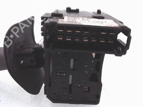 Steering column stalk RENAULT KANGOO (KC0/1_) 1.9 dTi (KC0U) | BP25357775I23 