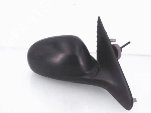 Used Right mirror PEUGEOT 406 (8B) 1.9 TD (90 hp) 25368662