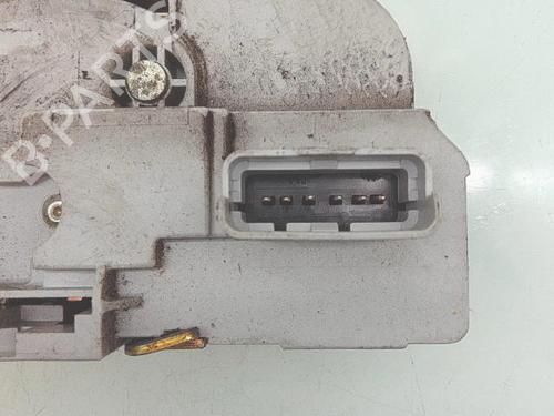 front-right-lock-citroen-c5-i-dc_-2001-2002-2003-2004-2005-30901056 main image