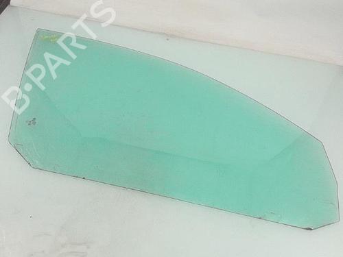 BP31086615C19 main image