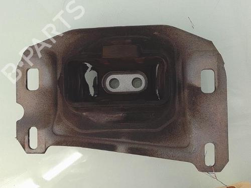 Used Engine mount PEUGEOT 308 II (LB_, LP_, LW_, LH_, L3_) 1.6 BlueHDi 120 (120 hp) 25363092