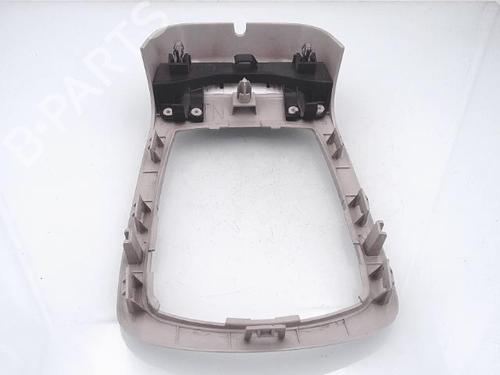 Electronic module PEUGEOT 508 SW I (8E_) 1.6 HDi | BP25357344M83 