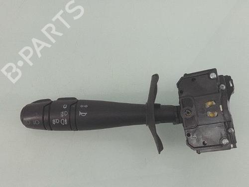 Schalter für RENAULT CLIO II (BB_, CB_) 1.6 (B/CB0D, BB00) (90 hp) 25923390
