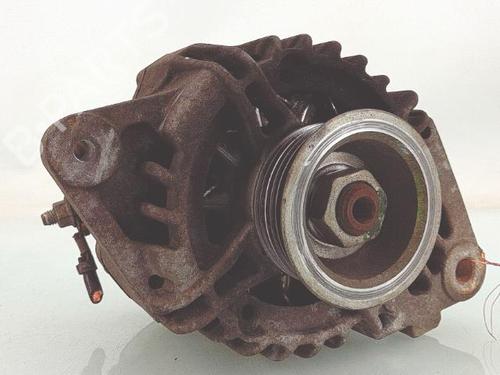 BP29822925M7 main image
