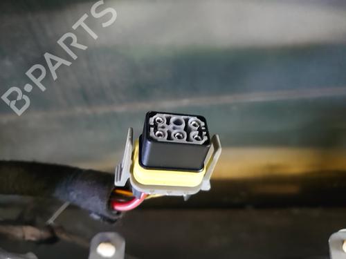 right-front-door-opel-astra-h-a04-2004-2005-2006-2007-2008-2009-2010-2011-2012-2013-2014-28471089 main image