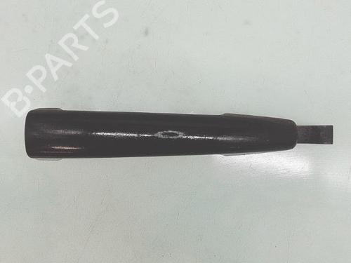 front-right-exterior-door-handle-citroen-jumpy-ii-van-2007-2008-2009-2010-2011-2012-2013-2014-2015-2016-32625762 main image