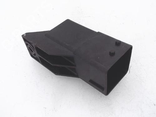 Electronic module CITROËN C5 II (RC_) 1.6 HDi (RC8HZB) | BP25350511M83 