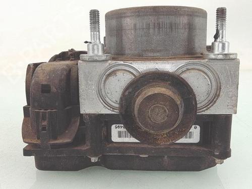 ABS pump FIAT PANDA (169_) 1.2 LPG (169CXF1A) | BP30305697M43  - Image 5