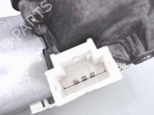 Viskermotor bagrude RENAULT CLIO II (BB_, CB_) 1.2 (BB0A, BB0F, BB10, BB1K, BB28, BB2D, BB2H, CB0A,... | BP25355479M102 