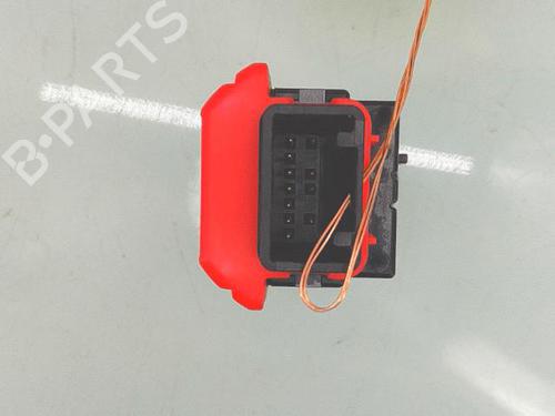 Switch TOYOTA RAV 4 III (_A3_) 2.2 D 4WD (ALA30_, ALA30R) | BP29996746I30 