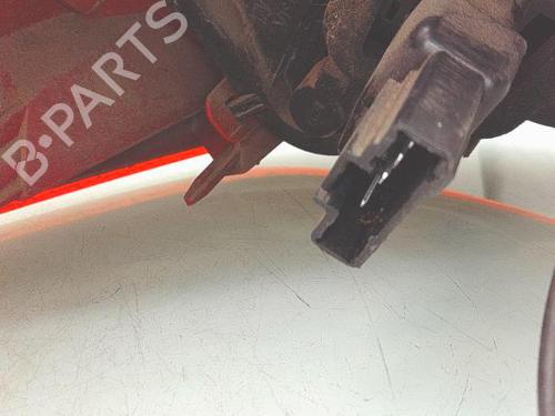 Used Right taillight Right taillight 38982317 38982317