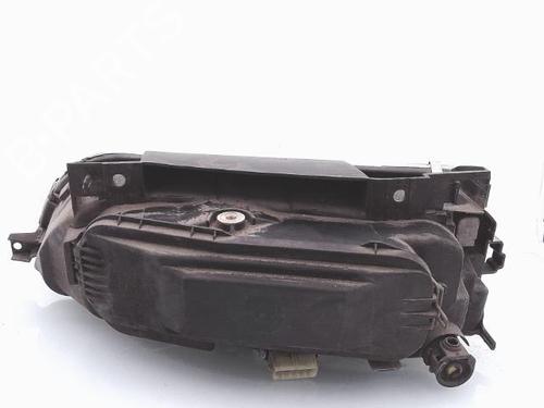 Right headlight CITROËN XANTIA (X1_, X2_) 1.9 Turbo D | BP25364109C29 