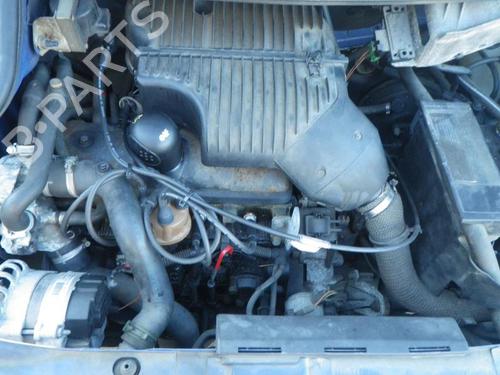 Højre baglygte RENAULT TWINGO I (C06_) 1.2 (C066, C068) | BP25355204C35 
