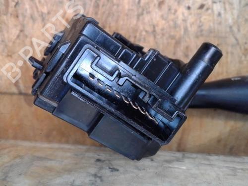 Steering column stalk SUZUKI SWIFT III (MZ, EZ) 1.3 (RS413, ZC11S) | BP25373480I23 