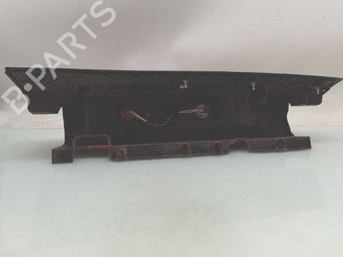 Right taillight RENAULT TRAFIC III Van (FG_) 1.6 dCi 115 (FGMD) | BP37672395C35 - Image 4