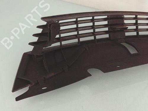 Grille RENAULT LAGUNA II (BG0/1_) 3.0 V6 24V (BG01, BG02, BG0D, BG0Y) | BP27900265C40 