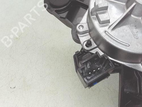 Viskermotor bagrude Viskermotor bagrude 39155228 39155228
