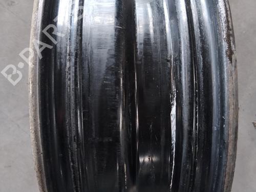 rim-peugeot-307-break-3e-2002-2003-2004-2005-2006-2007-2008-2009-27861660 main image