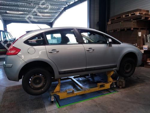 Switch CITROËN C4 I (LC_) 1.6 16V | BP26273728I30 - Image 9