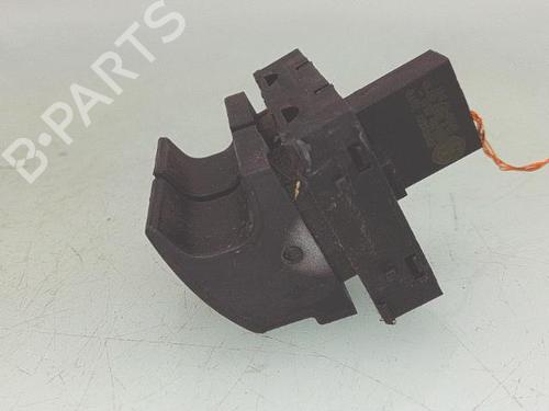 Used Left front window switch Left front window switch VW POLO V (6R1, 6C1) 1.6 TDI (90 hp) 31083980 31083980