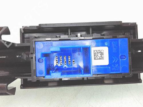 Switch CITROËN C3 II (SC_) 1.2 VTi 82 | BP39543811I30 - Image 3
