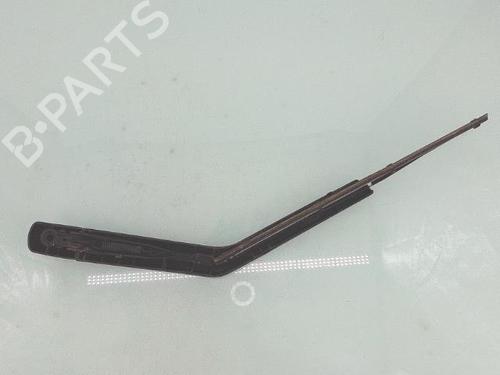 Rear windshield wiper arm RENAULT CLIO I (B/C57_, 5/357_) 1.2 (B/C/S572) | BP29822899C144