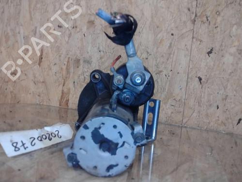 Used Starter Starter CITROËN XSARA PICASSO (N68) 1.8 16V (115 hp) 25365473 25365473