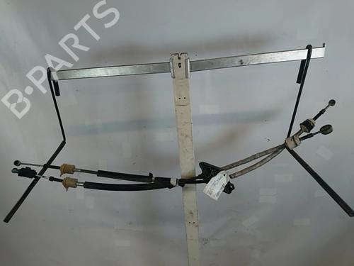 other-fiat-ducato-van-250_-2006-25355312 main image