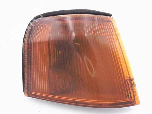 Used Right front indicator Right front indicator FIAT UNO (146_, 158_) 45 0.9 (45 hp) 25366547 25366547