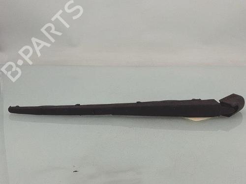 rear-windshield-wiper-arm-peugeot-307-3ac-2000-2001-2002-2003-2004-2005-2006-2007-2008-2009-2010-2011-2012-28429221 main image