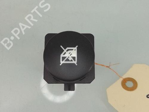 Used Switch CITROËN XSARA PICASSO (N68) 1.6 HDi (90 hp) 26656903