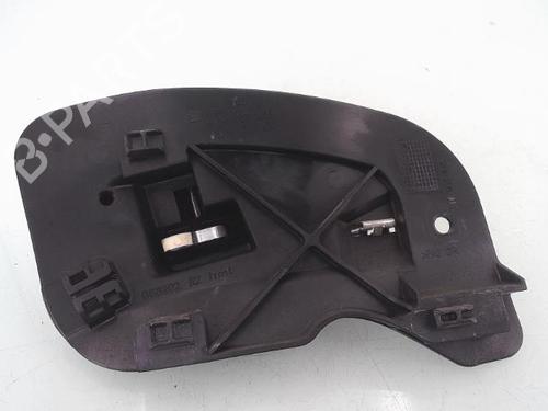 Høyre foran invendig håndtak OPEL CORSA C (X01) 1.3 CDTI (F08, F68) | BP25360084I14 