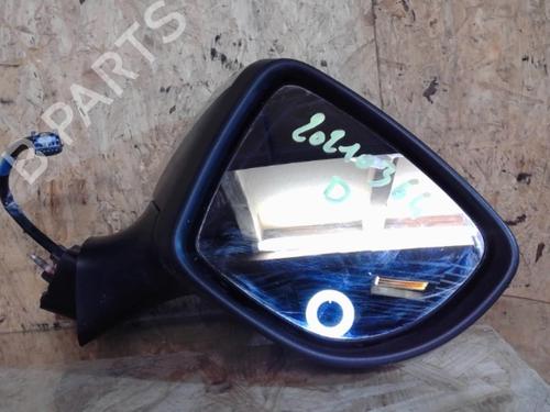 right-mirror-renault-clio-iv-bh_-2012-2013-2014-2015-2016-2017-2018-2019-2020-2021-25364829 main image